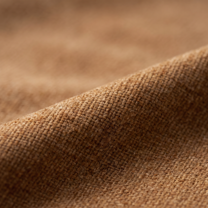 ORION LIMOGUES-34 upholstery fabric swatch – color and texture