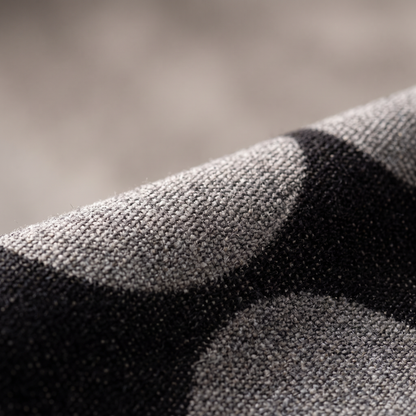 ORION LIMOGUES-36 upholstery fabric swatch – color and texture