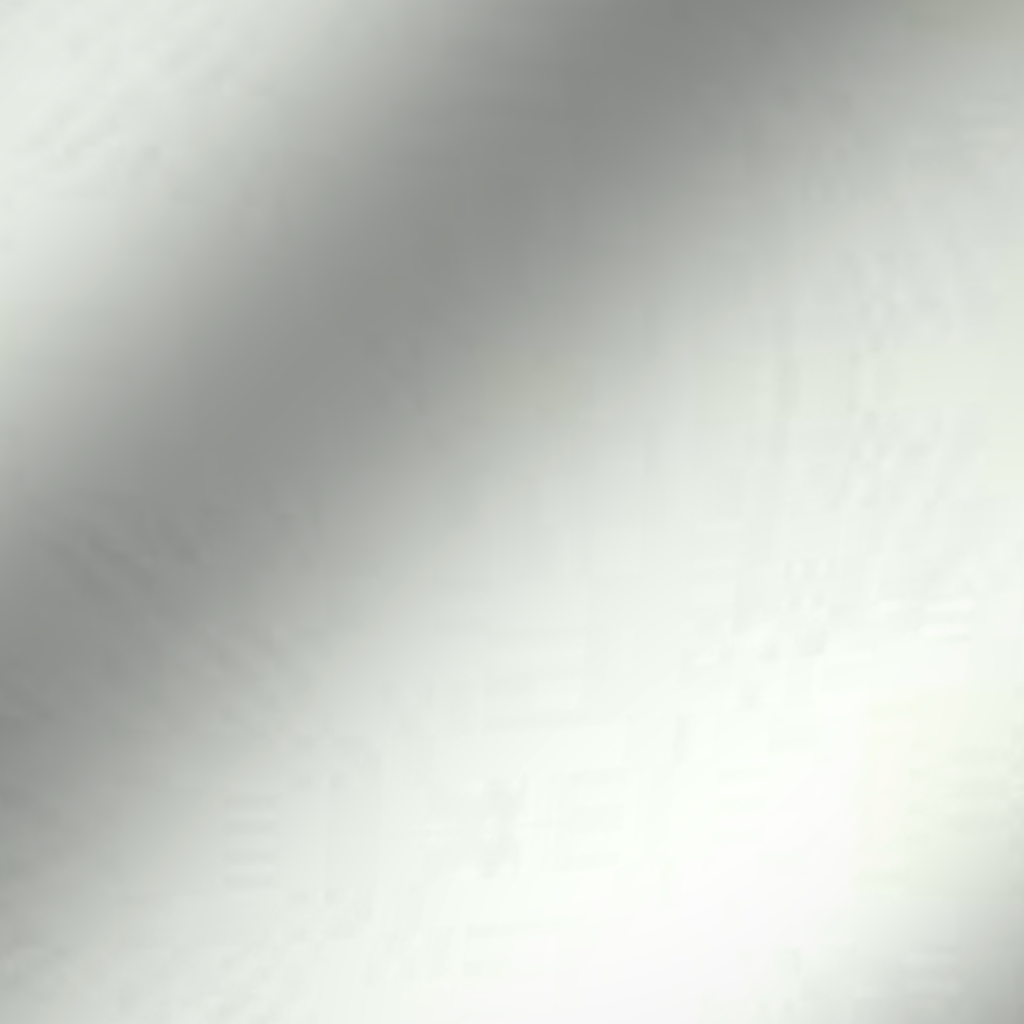 Ύφασμα LIMOGUE-38 – δείγμα χρώματος και υφής