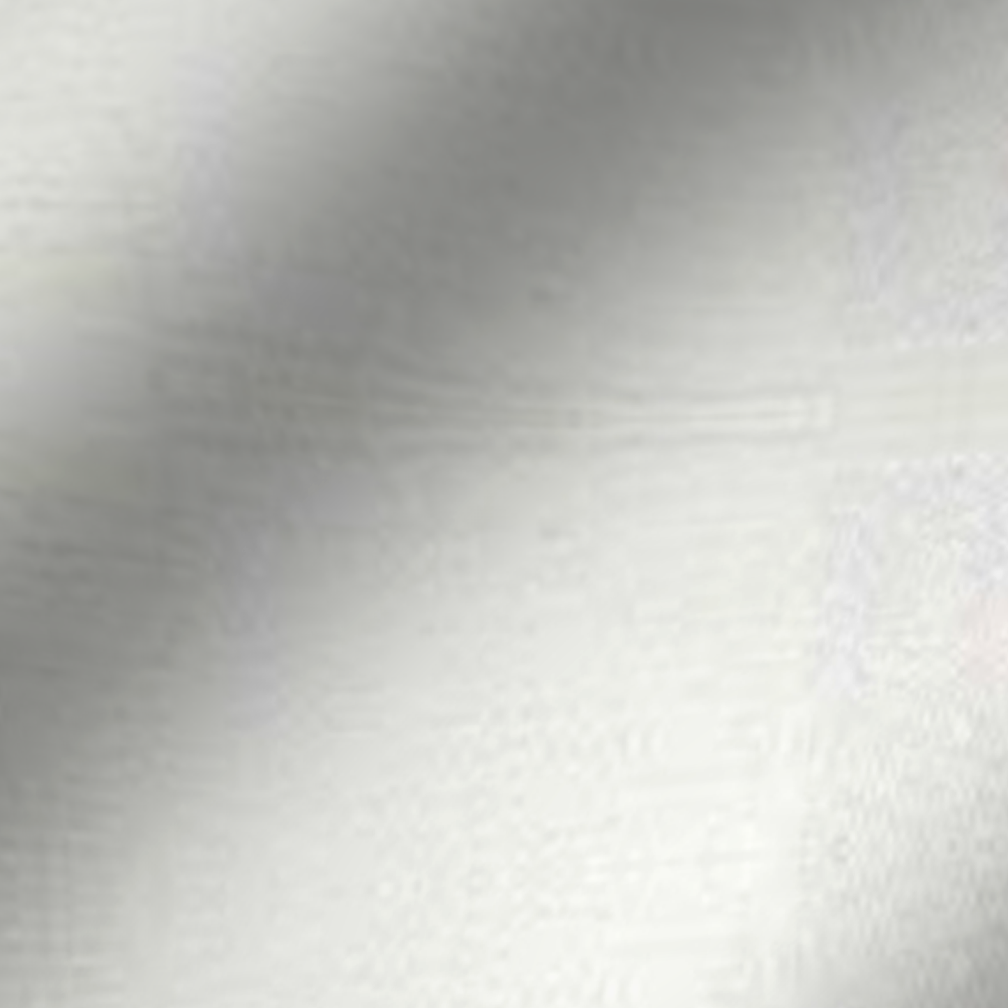 Ύφασμα LIMOGUE-39 – δείγμα χρώματος και υφής