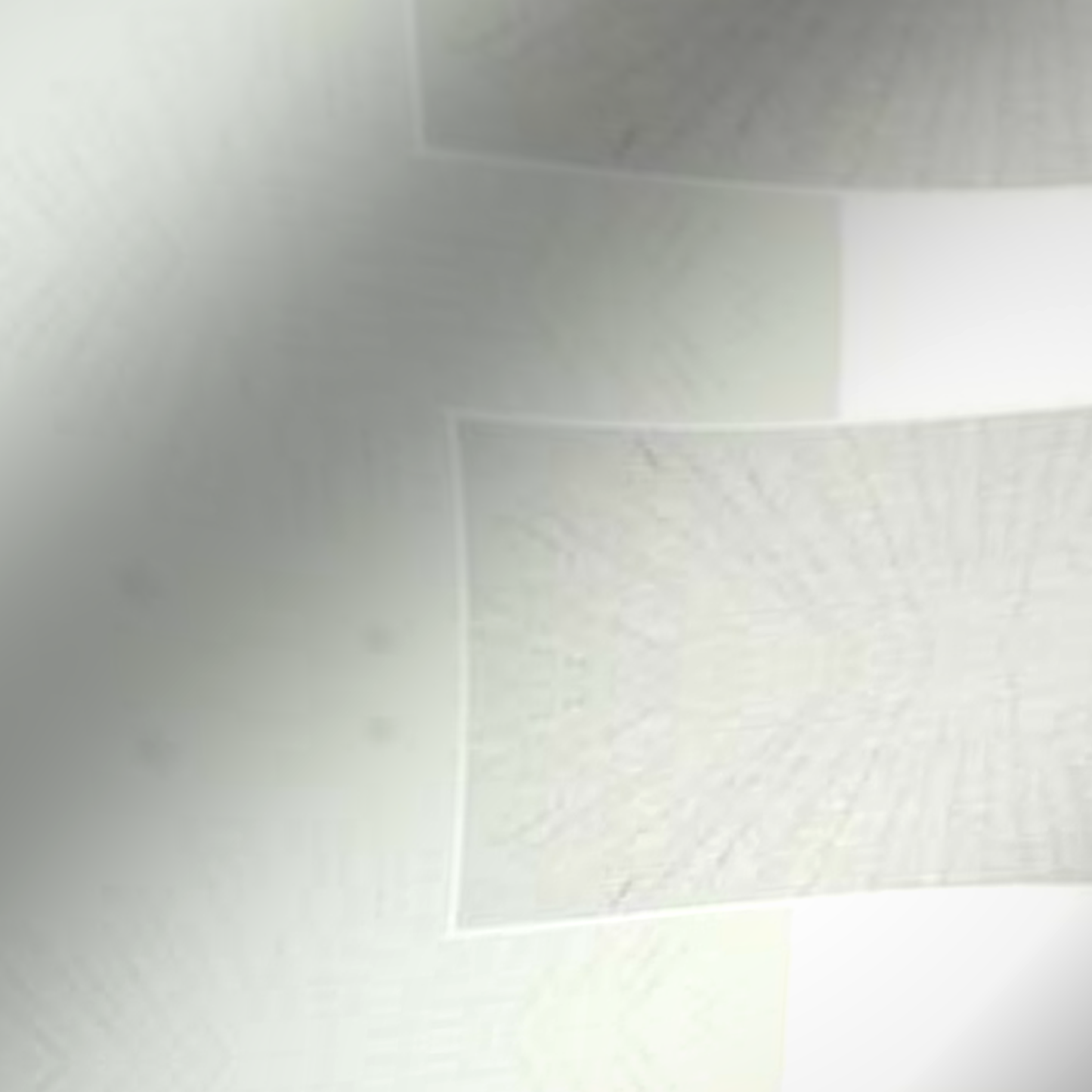Ύφασμα LIMOGUE-40 – δείγμα χρώματος και υφής