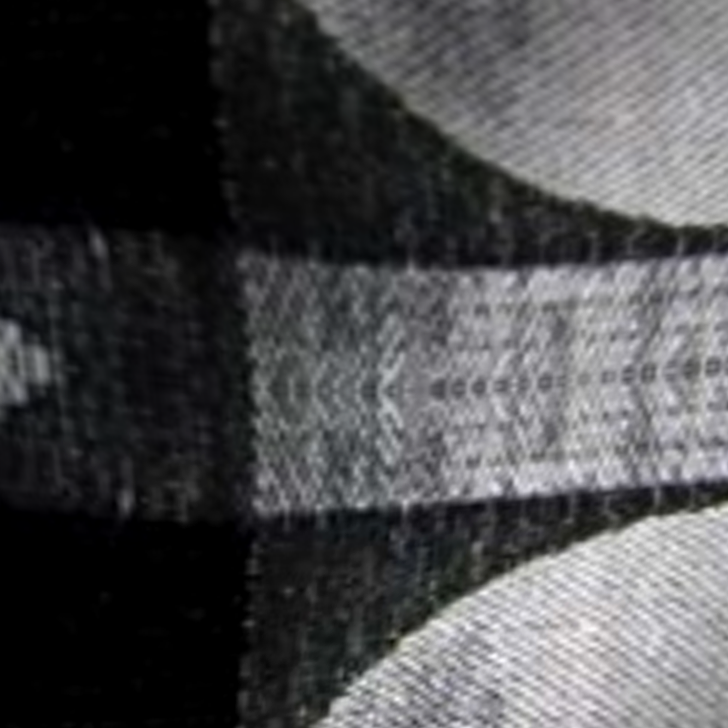 Ύφασμα LIMOGUE-59 – δείγμα χρώματος και υφής