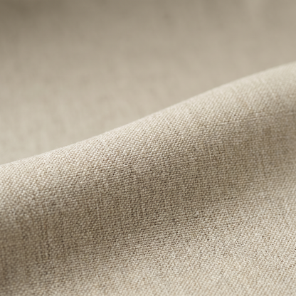 ORION LIMOGUES-6 upholstery fabric swatch – color and texture