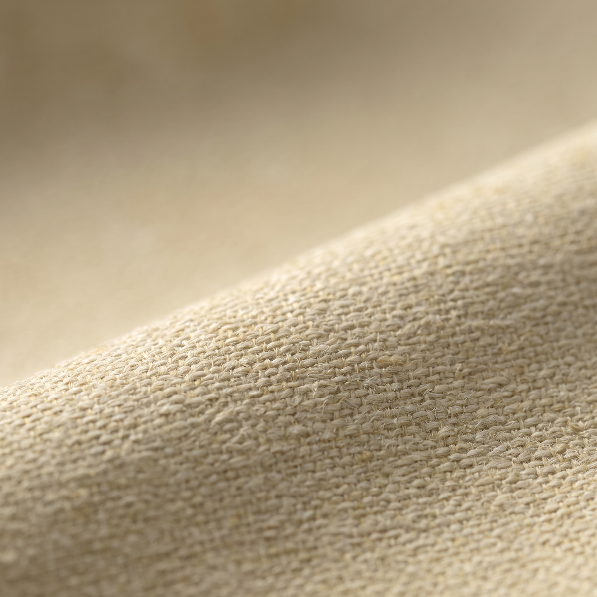 Ύφασμα LION 140 εκ. — ORION LION-2 upholstery fabric swatch – color and texture