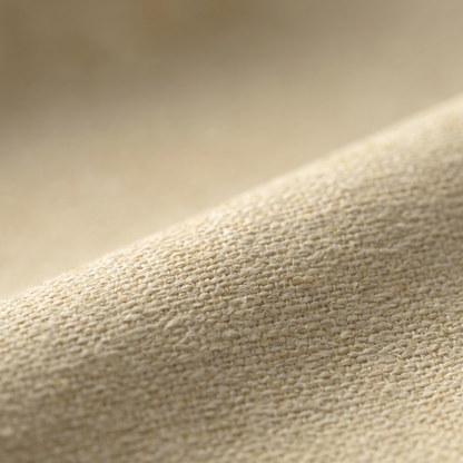 ORION LION-2 upholstery fabric swatch – color and texture