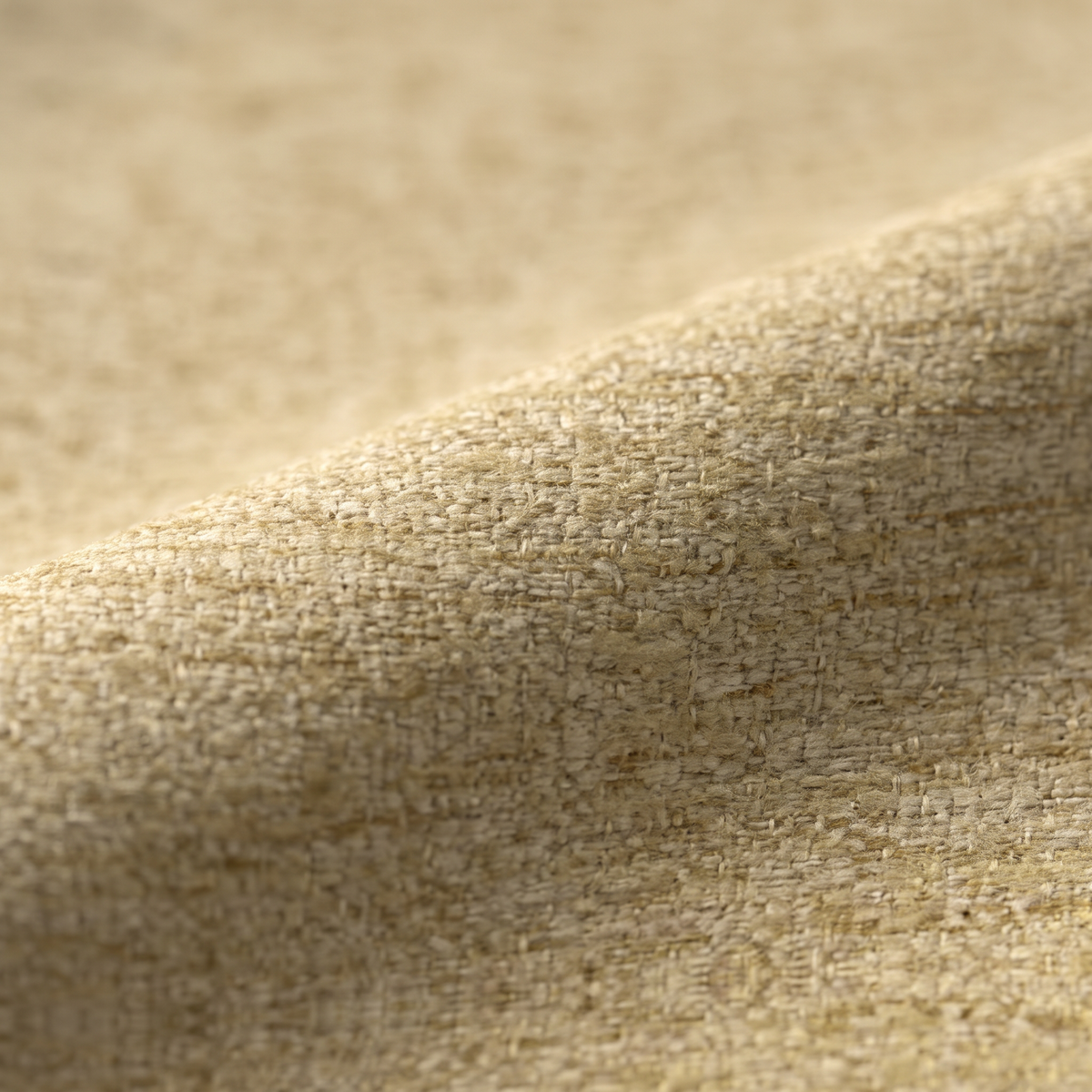 ORION LION-3 upholstery fabric swatch – color and texture