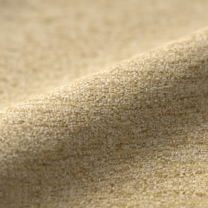 ORION LION-3 upholstery fabric swatch – color and texture