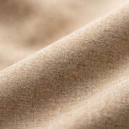 ORION LION-4 upholstery fabric swatch – color and texture