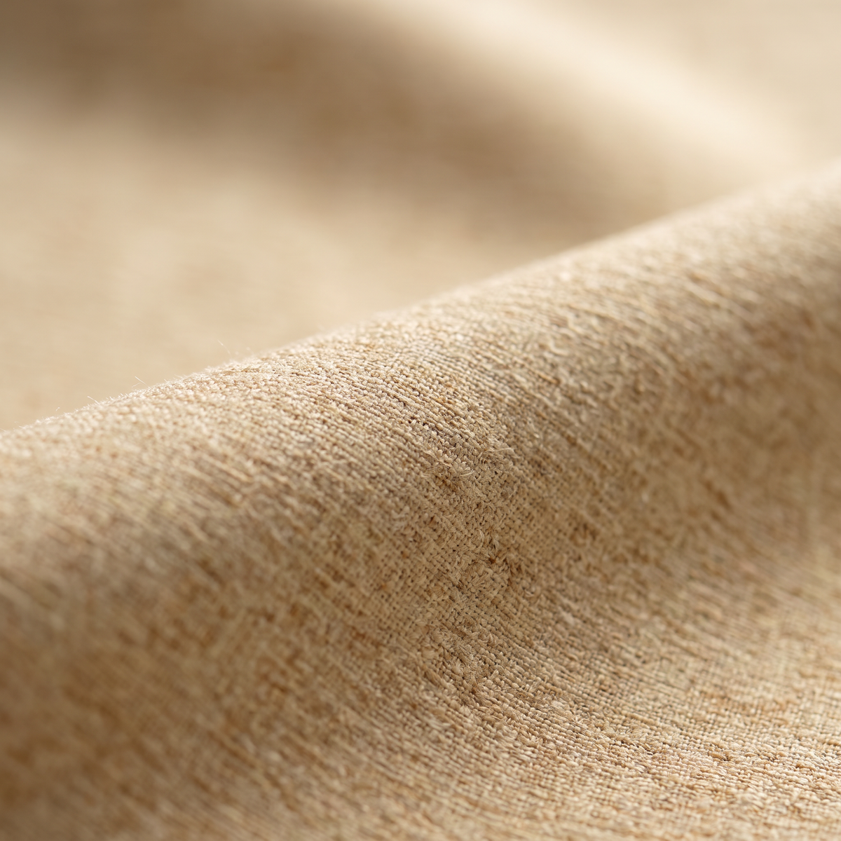 ORION LION-5 upholstery fabric swatch – color and texture