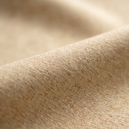 ORION LION-5 upholstery fabric swatch – color and texture