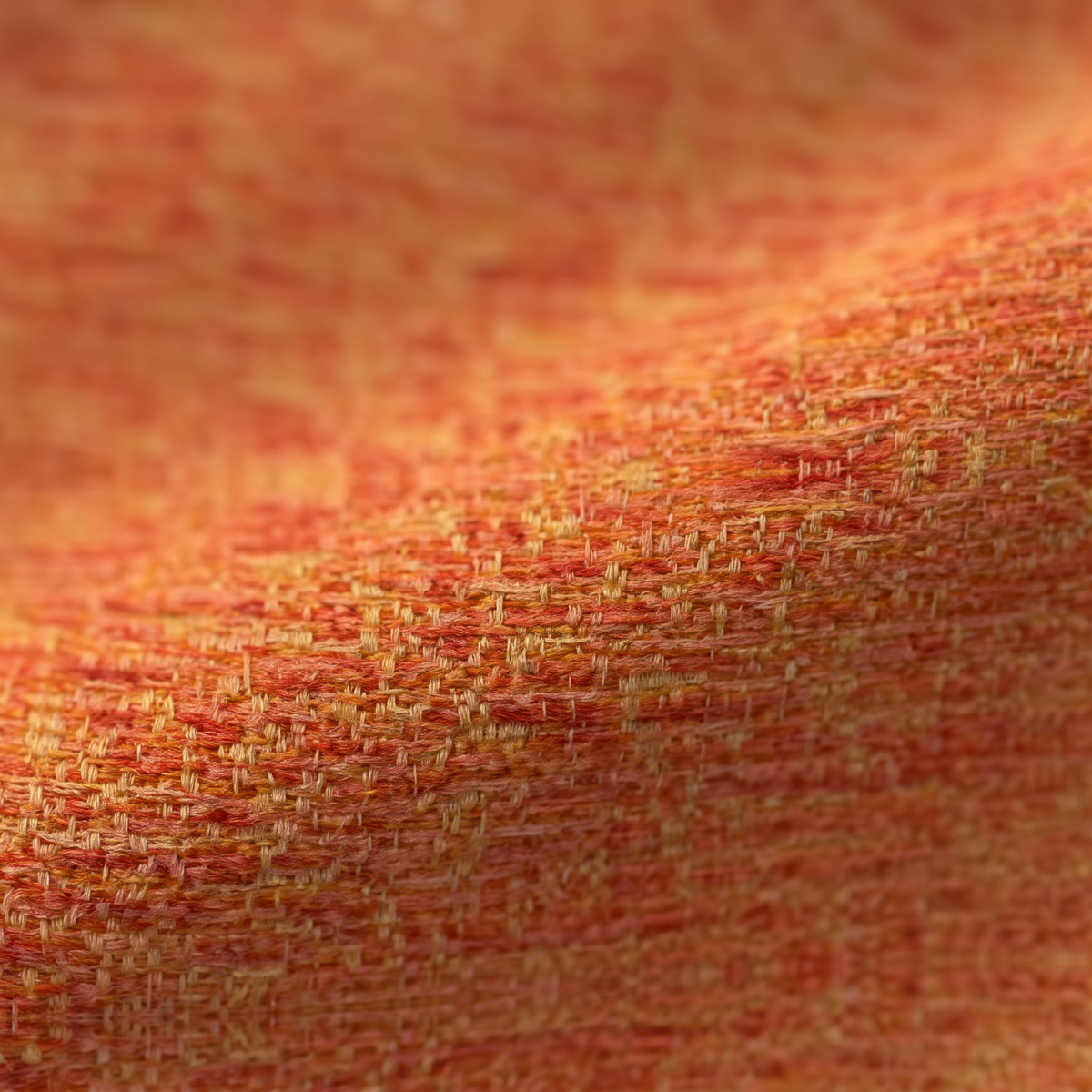 ORION LION-6 upholstery fabric swatch – color and texture