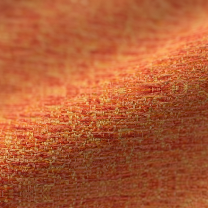 ORION LION-6 upholstery fabric swatch – color and texture