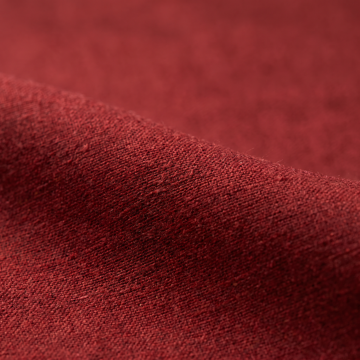 Ύφασμα LION 140 εκ. — ORION LION-7 upholstery fabric swatch – color and texture