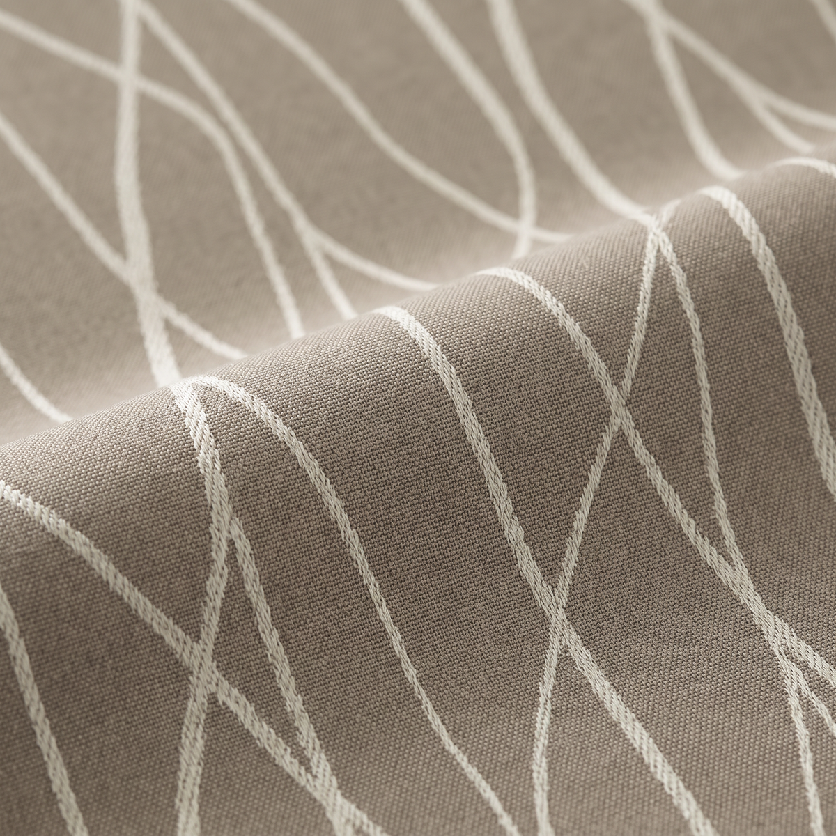 ORION LONDON-11 upholstery fabric swatch – color and texture