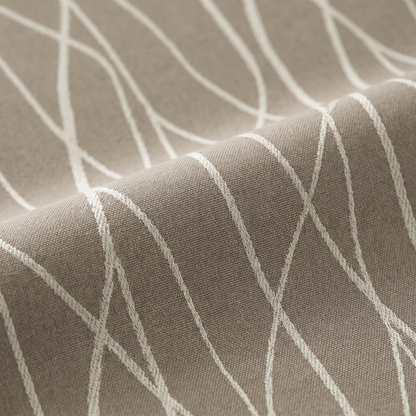 ORION LONDON-11 upholstery fabric swatch – color and texture