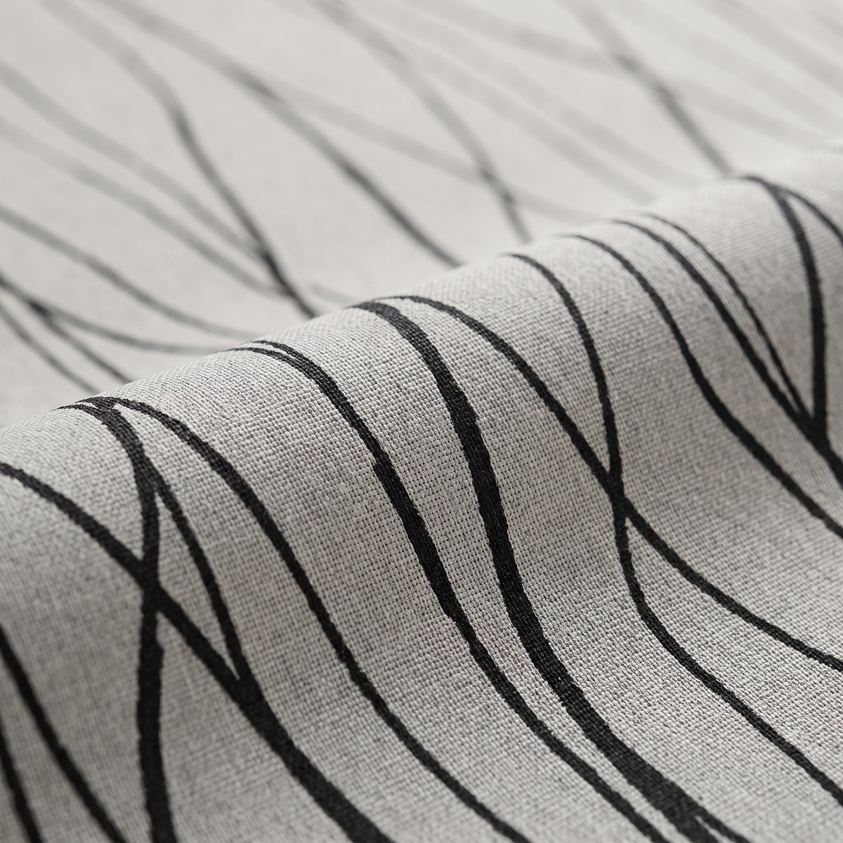 ORION LONDON-14 upholstery fabric swatch – color and texture