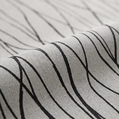 ORION LONDON-14 upholstery fabric swatch – color and texture