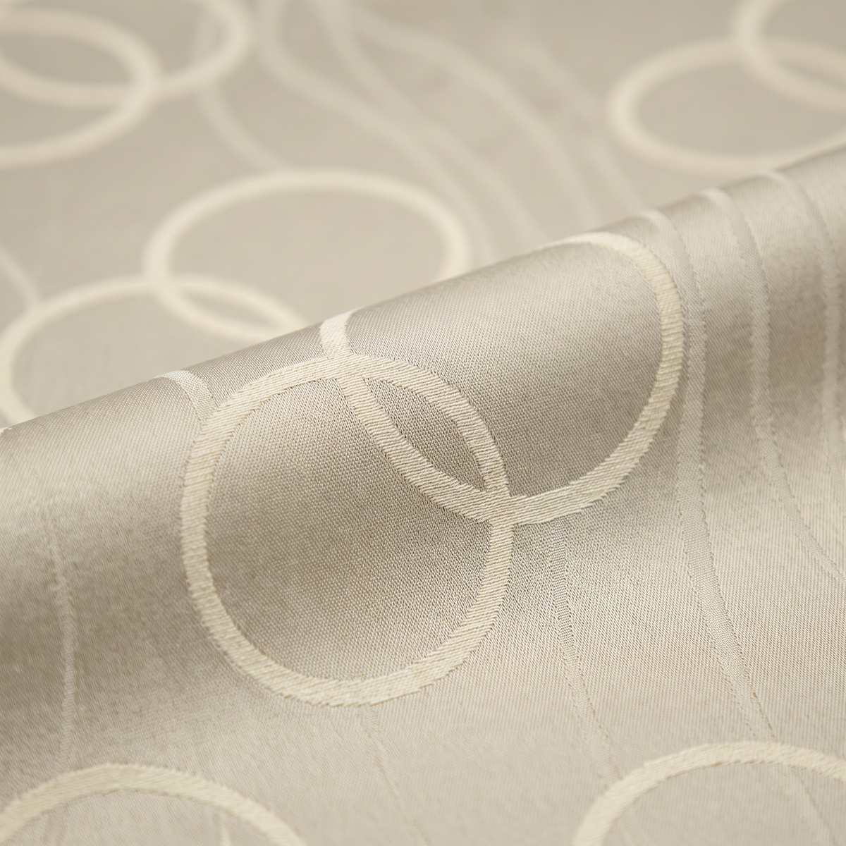 ORION LONDON-16 upholstery fabric swatch – color and texture