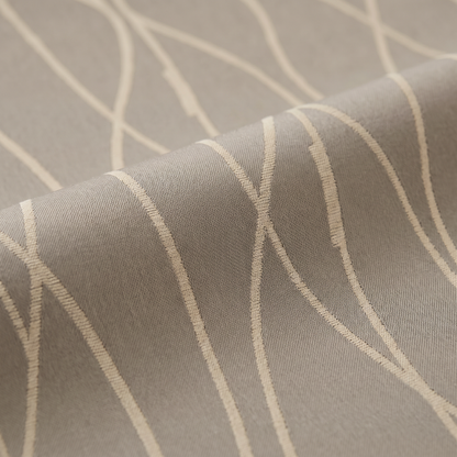 ORION LONDON-17 upholstery fabric swatch – color and texture