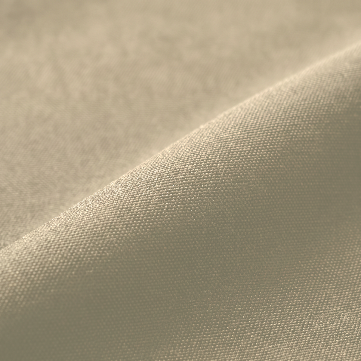 ORION LONDON-18 upholstery fabric swatch – color and texture