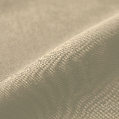 ORION LONDON-18 upholstery fabric swatch – color and texture