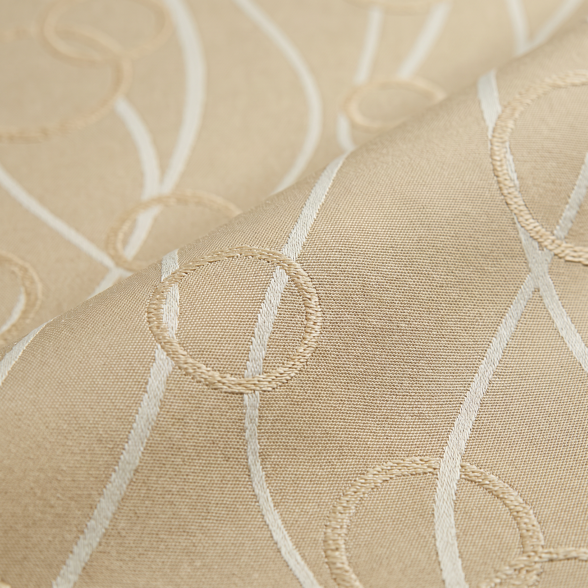 ORION LONDON-19 upholstery fabric swatch – color and texture