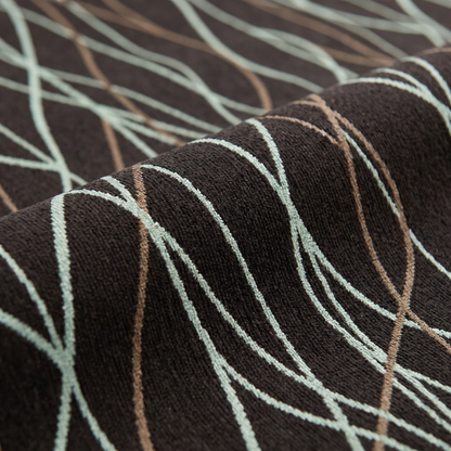 ORION LONDON-2 upholstery fabric swatch – color and texture