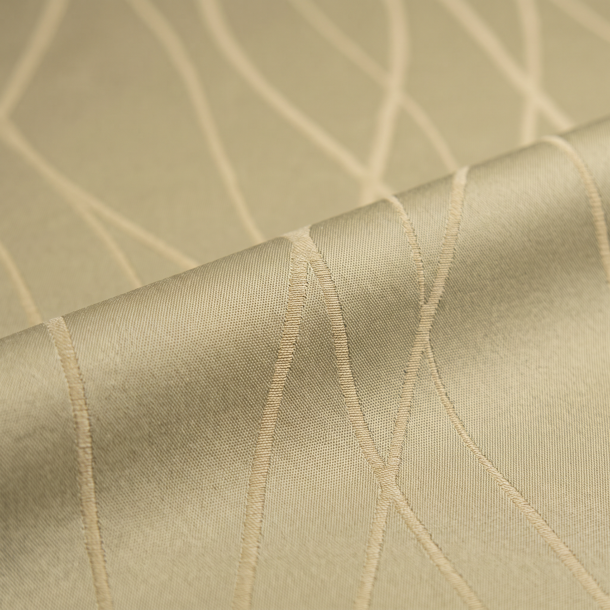 Ύφασμα LONDON 140 εκ. — ORION LONDON-20 upholstery fabric swatch – color and texture