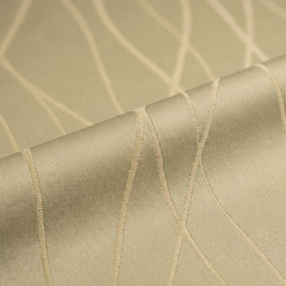 ORION LONDON-20 upholstery fabric swatch – color and texture
