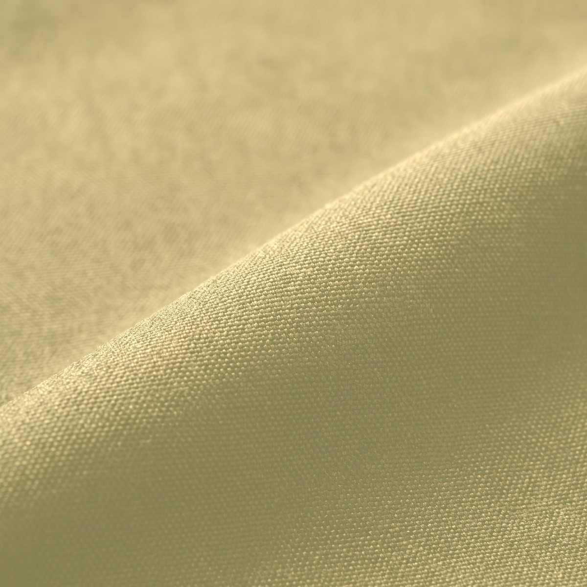 ORION LONDON-21 upholstery fabric swatch – color and texture