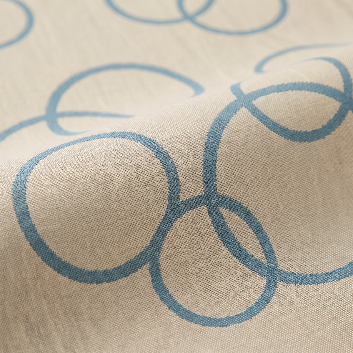 ORION LONDON-22 upholstery fabric swatch – color and texture