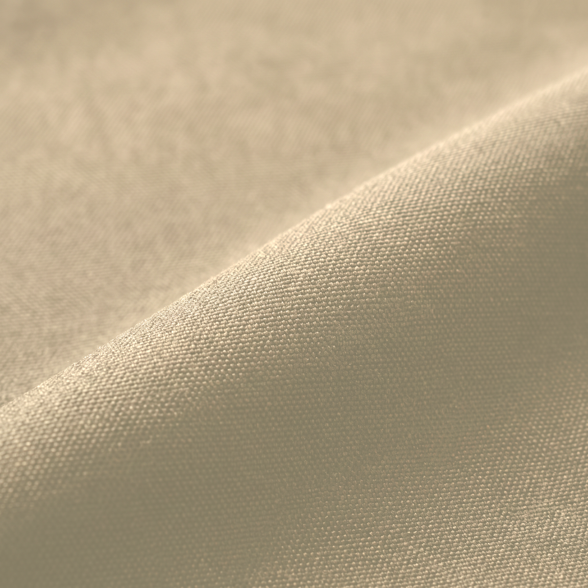 ORION LONDON-24 upholstery fabric swatch – color and texture
