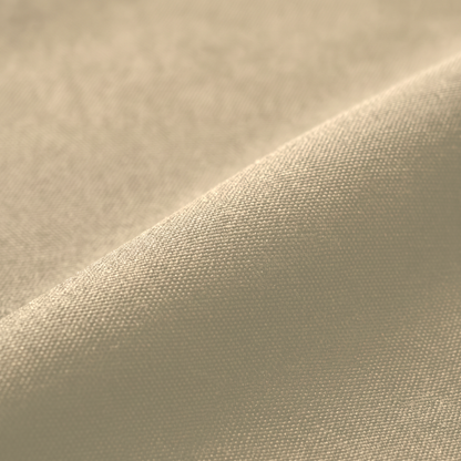 ORION LONDON-24 upholstery fabric swatch – color and texture