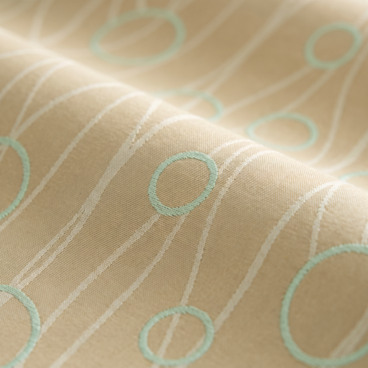 ORION LONDON-25 upholstery fabric swatch – color and texture