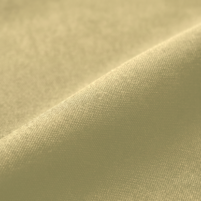 ORION LONDON-27 upholstery fabric swatch – color and texture