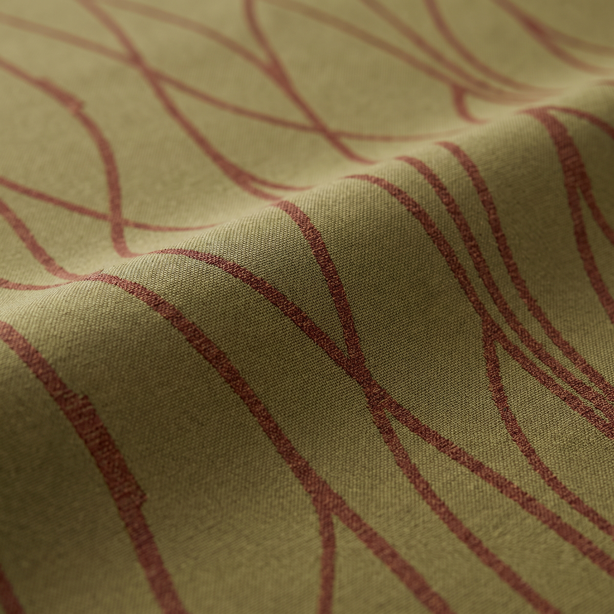 ORION LONDON-29 upholstery fabric swatch – color and texture