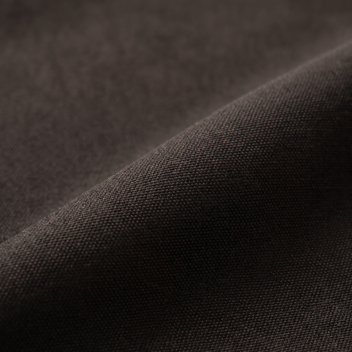 ORION LONDON-3 upholstery fabric swatch – color and texture
