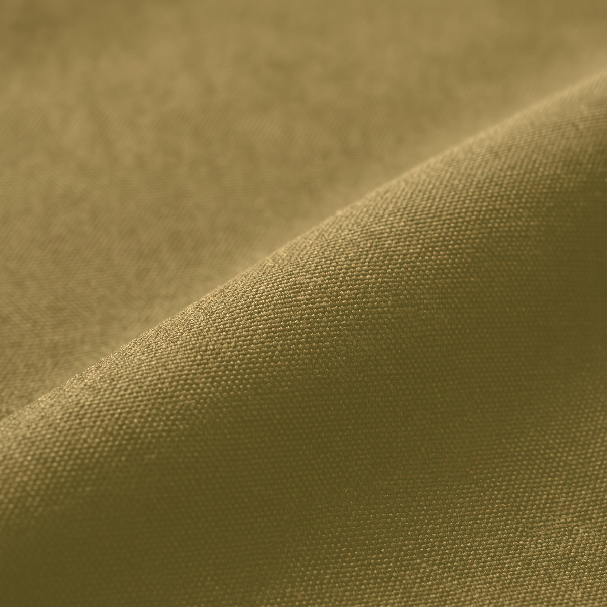 ORION LONDON-30 upholstery fabric swatch – color and texture