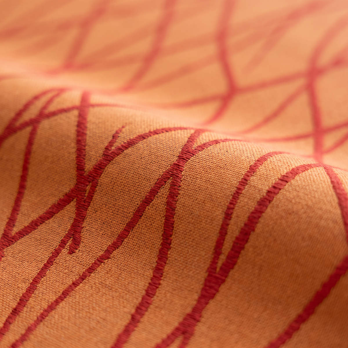 ORION LONDON-32 upholstery fabric swatch – color and texture