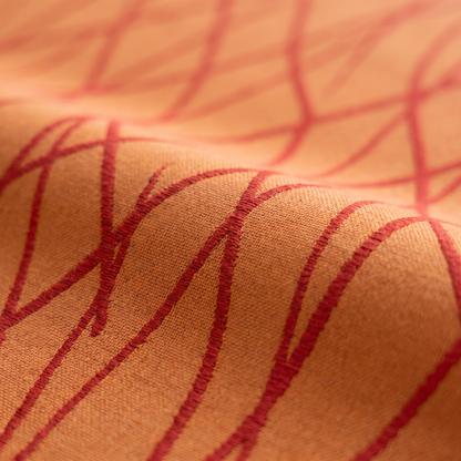 ORION LONDON-32 upholstery fabric swatch – color and texture