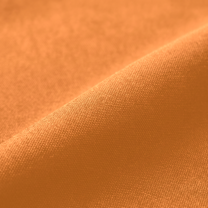 ORION LONDON-33 upholstery fabric swatch – color and texture