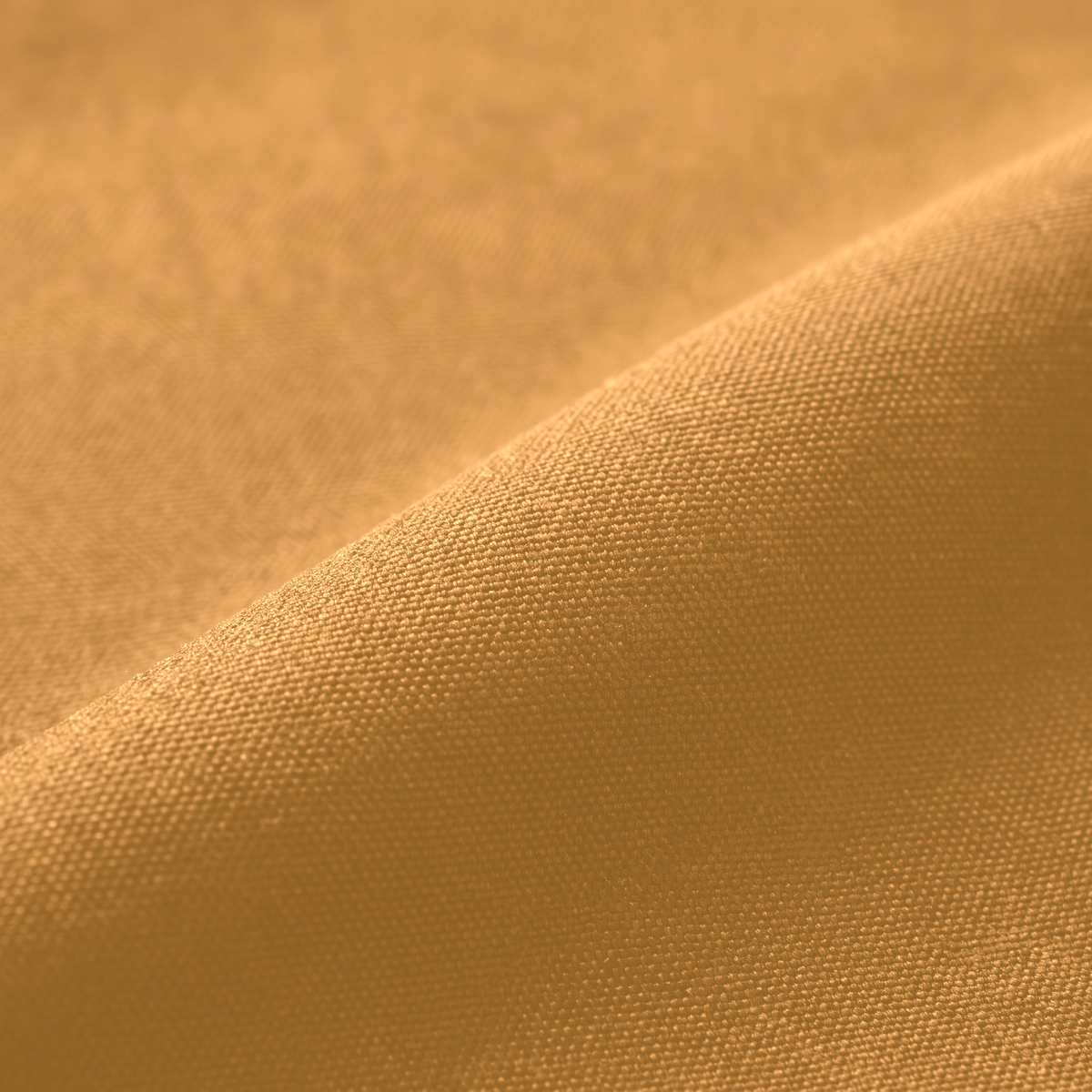 ORION LONDON-36 upholstery fabric swatch – color and texture