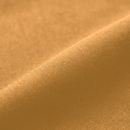 ORION LONDON-36 upholstery fabric swatch – color and texture