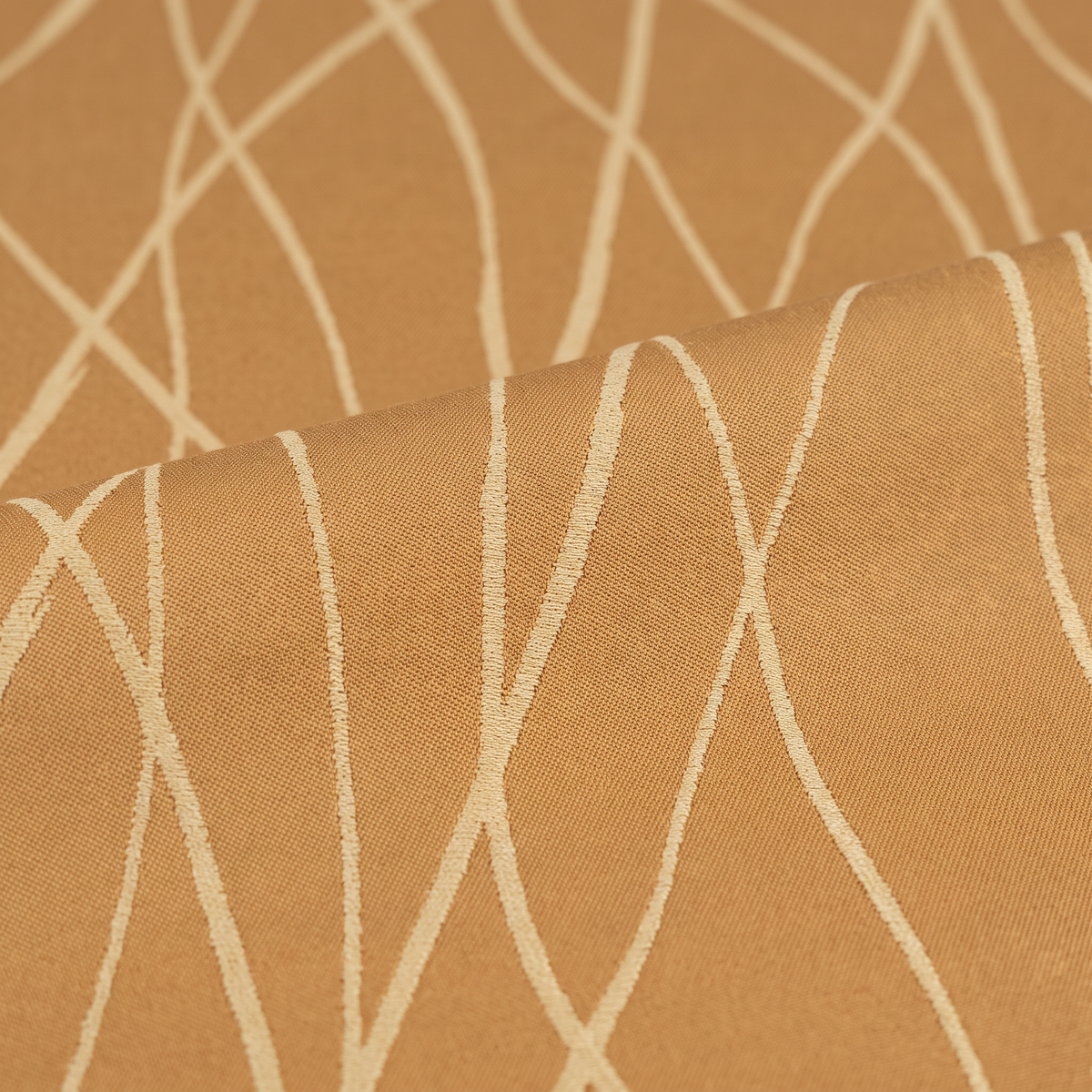 ORION LONDON-38 upholstery fabric swatch – color and texture