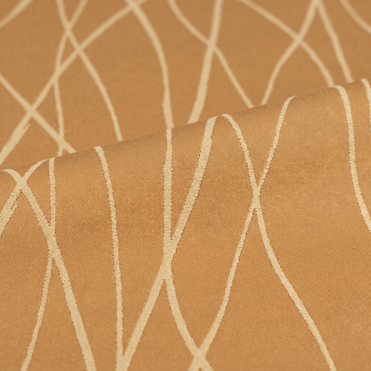 ORION LONDON-38 upholstery fabric swatch – color and texture