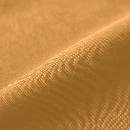 ORION LONDON-39 upholstery fabric swatch – color and texture