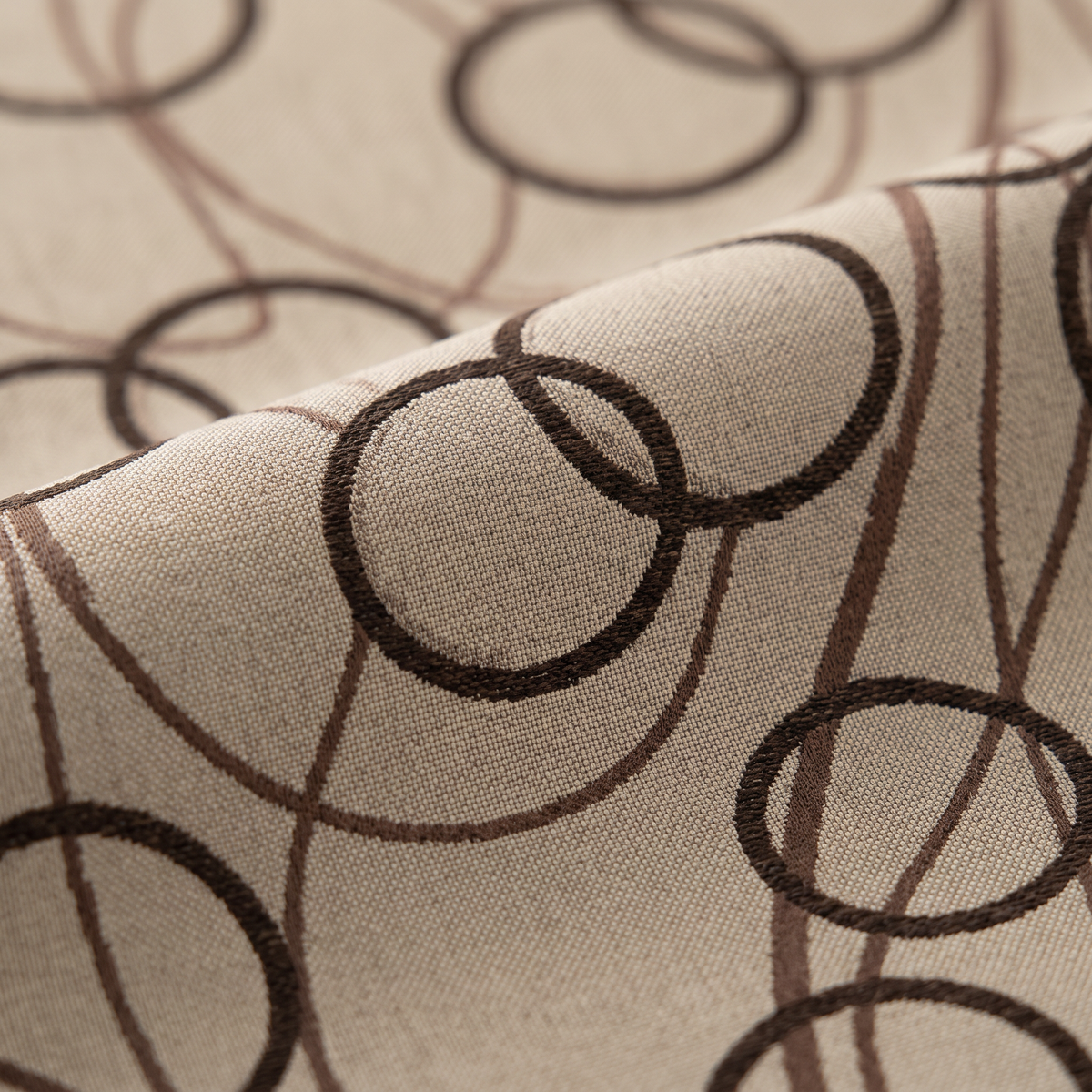 ORION LONDON-4 upholstery fabric swatch – color and texture