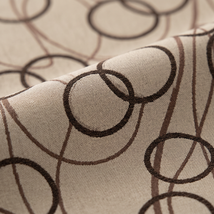 ORION LONDON-4 upholstery fabric swatch – color and texture