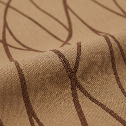 ORION LONDON-41 upholstery fabric swatch – color and texture