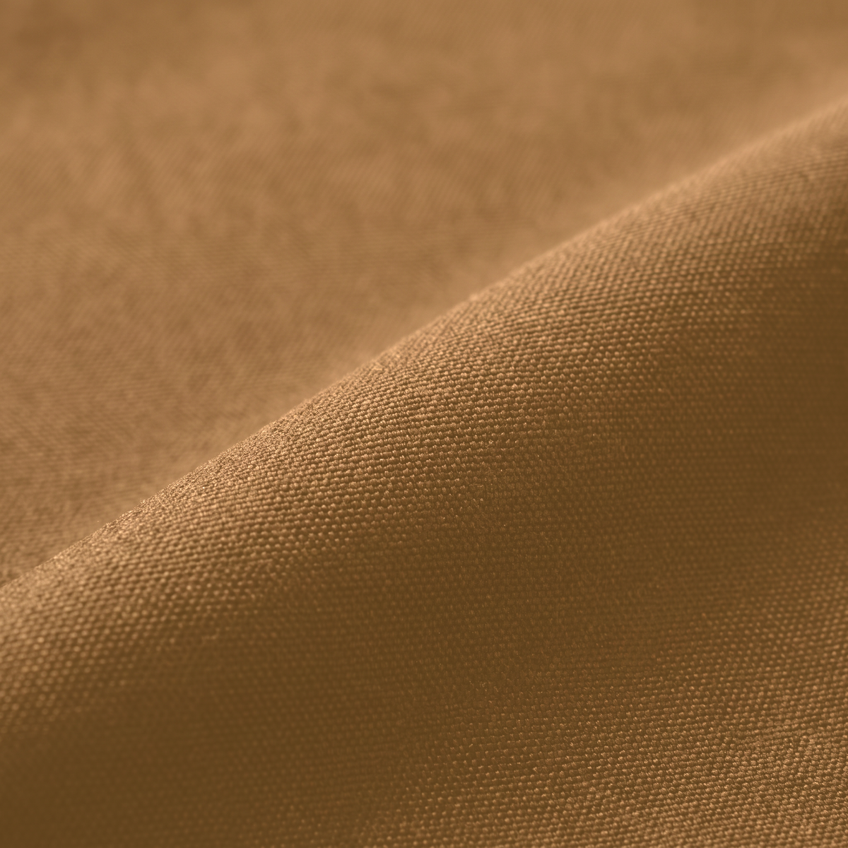 ORION LONDON-42 upholstery fabric swatch – color and texture